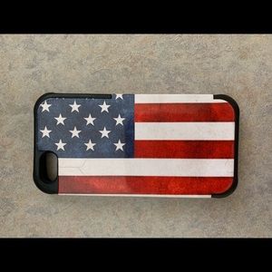 5S/SE Phone Cases